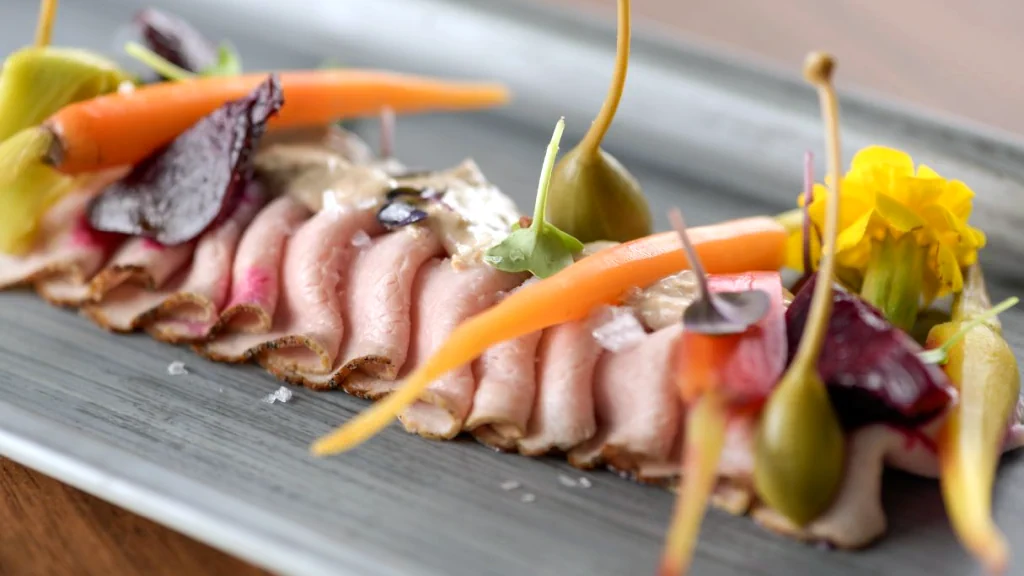 AC Hotel by Marriott Milan Sesto